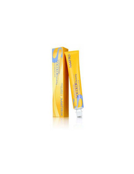 SOCOLOR Beauty Extra Blonde Hair Color SOCOLOR Beauty Extra Blonde Hair Color