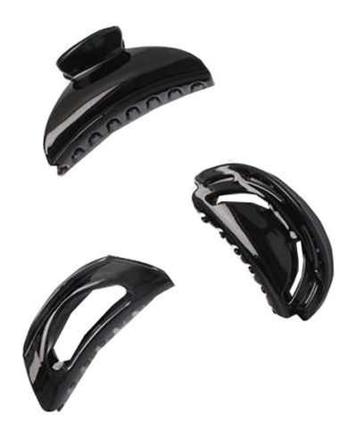 Black Clamp 8860 Black Clamp 8860