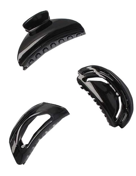 Black Clamp 8860 Black Clamp 8860