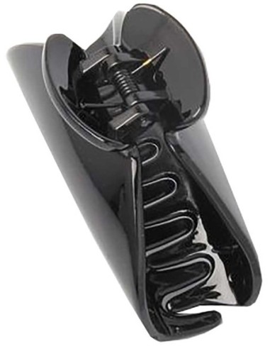 Black Clamp 8860 Black Clamp 8860