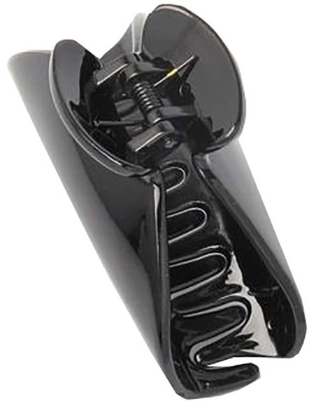 Black Clamp 8860 Black Clamp 8860
