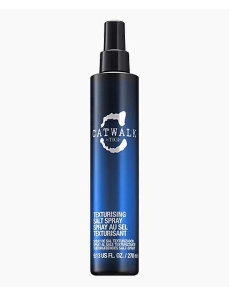 Catwalk Texturising Salt Spray Catwalk Texturising Salt Spray