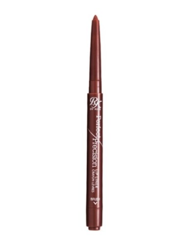 Perfect Precision Auto Lip Liner RAL13 Red Wine