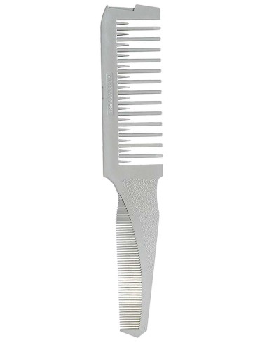 Jack Dean Zoot Comb System JDZCS01 Jack Dean Zoot Comb System JDZCS01
