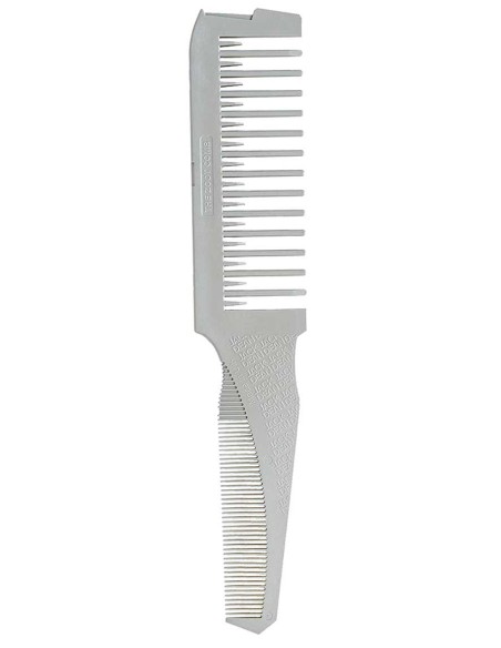 Jack Dean Zoot Comb System JDZCS01 Jack Dean Zoot Comb System JDZCS01