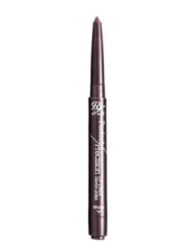 Perfect Precision Auto Lip Liner RAL08 Berry Jam