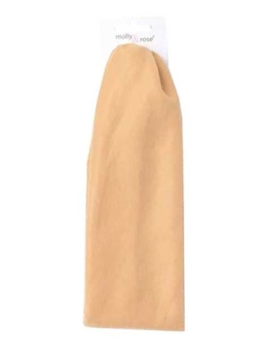 Soft Stretch Head Band Assorted 5859 Soft Stretch Head Band Assorted 5859