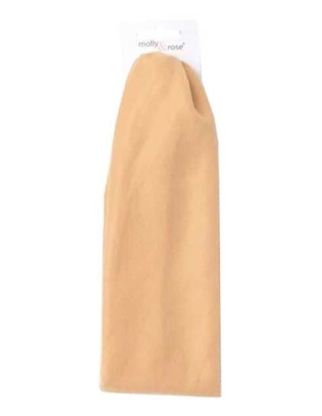 Soft Stretch Head Band Assorted 5859 Soft Stretch Head Band Assorted 5859