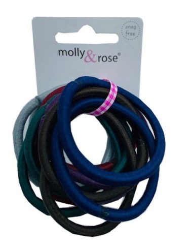 Snag Free Hair Grip 6359 Snag Free Hair Grip 6359