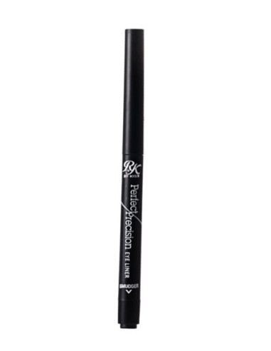 Perfect Precision Auto Eyeliner Pencil RAE02 Black