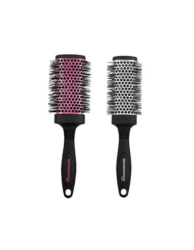 Squargonomics Barrel Brush Squargonomics Barrel Brush