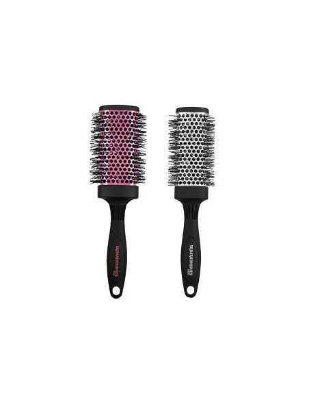 Squargonomics Barrel Brush Squargonomics Barrel Brush