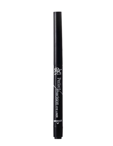 Perfect Precision Auto Eyeliner Pencil RAE01 Midnight Sable