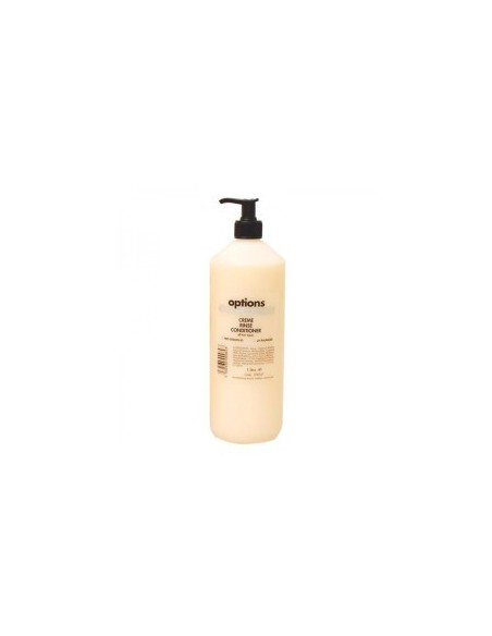 Options Essence Creme Rinse Conditioner Options Essence Creme Rinse Conditioner