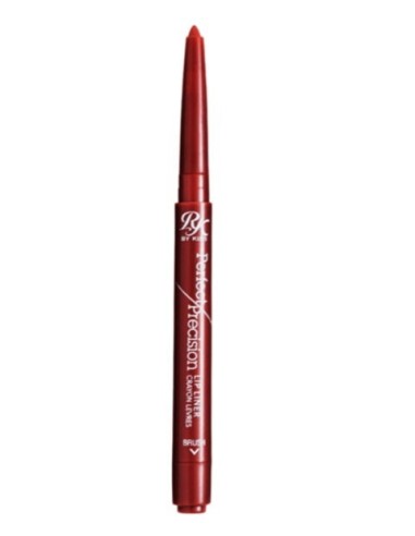 Perfect Precision Auto Lip Liner RAL09 Bloody Rose Perfect Precision Auto Lip Liner RAL09 Bloody Rose