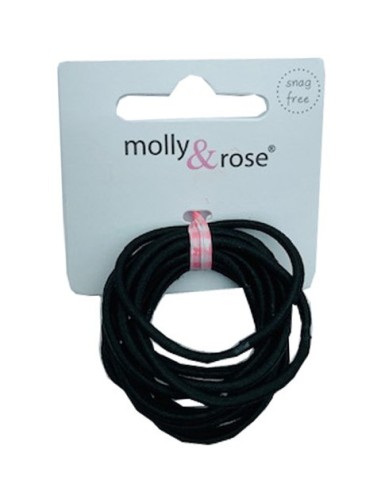 Snag Free Hair Grip 4622 Snag Free Hair Grip 4622