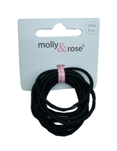 Snag Free Hair Grip 4622 Snag Free Hair Grip 4622