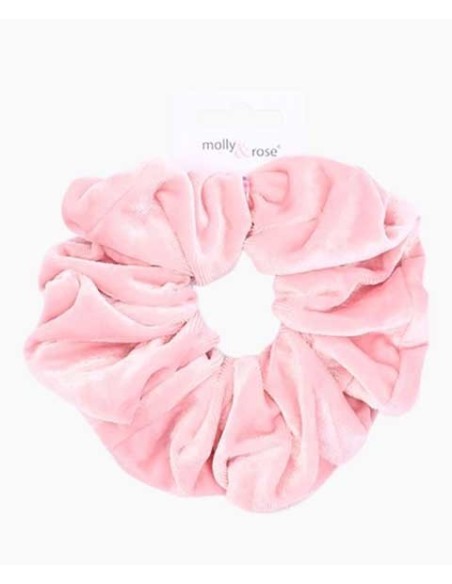 Velvet Scrunchie 8471 Velvet Scrunchie 8471