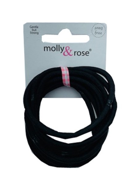 Gentle But Strong Snag Free Hair Grip 6250 Gentle But Strong Snag Free Hair Grip 6250