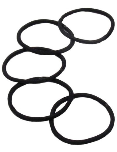 Gentle But Strong Snag Free Hair Grip 6250 Gentle But Strong Snag Free Hair Grip 6250