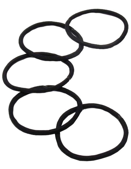 Gentle But Strong Snag Free Hair Grip 6250 Gentle But Strong Snag Free Hair Grip 6250