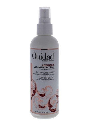 Advanced Climate Control Detangling Spray