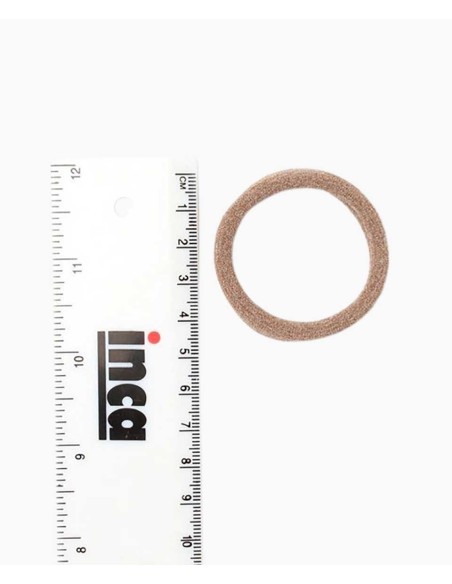 Marl Jersey Elastics 7825H Marl Jersey Elastics 7825H