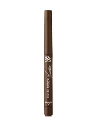 Perfect Precision Auto Eyeliner Pencil RAE04 Dark Brown