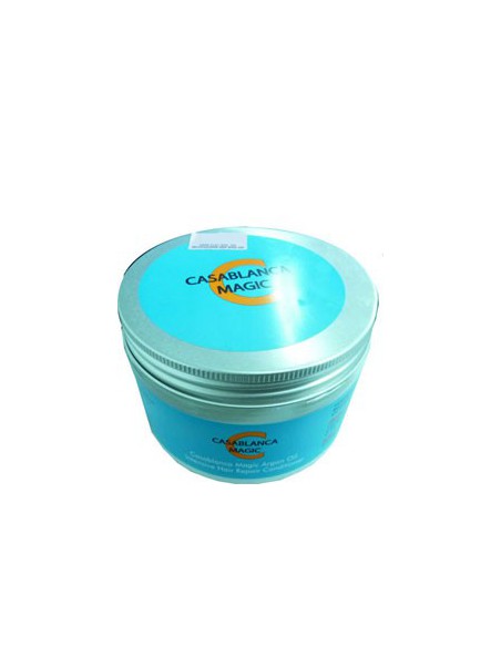 Argan Oil Intense Hair Repair Conditioner Argan Oil Intense Hair Repair Conditioner