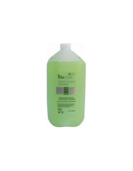 Truzone Herbal Complex Shampoo Truzone Herbal Complex Shampoo