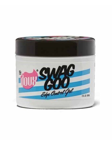 Swag Goo Edge Control Gel