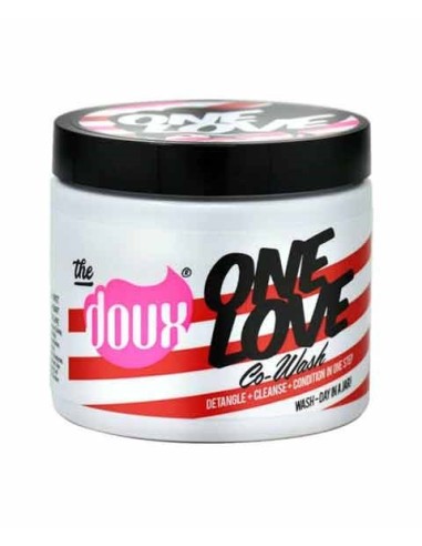 One Love Co Wash One Love Co Wash