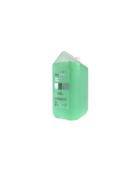 Truzone Tea Tree Shampoo Truzone Tea Tree Shampoo