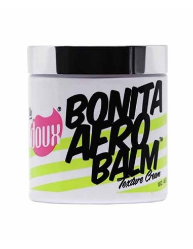 Bonita Afro Balm Texture Cream
