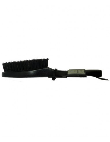 Sibel Classic Wood Brush 56 Sibel Classic Wood Brush 56