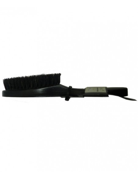 Sibel Classic Wood Brush 56 Sibel Classic Wood Brush 56