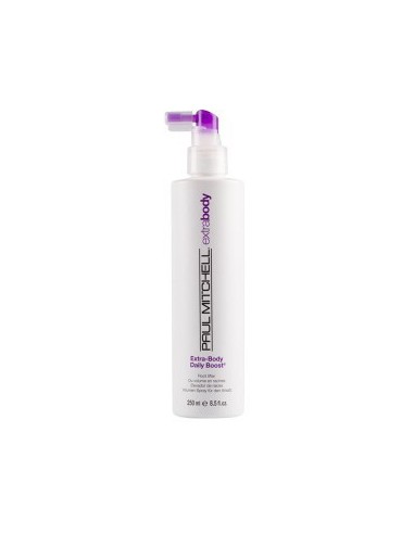 Paul Mitchell Extra Body Daily Boost