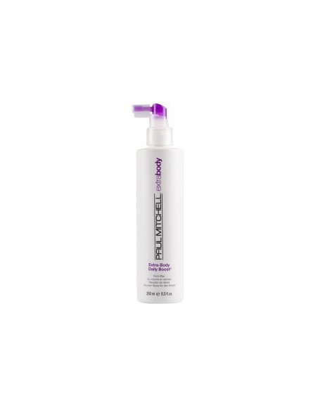 Paul Mitchell Extra Body Daily Boost Paul Mitchell Extra Body Daily Boost