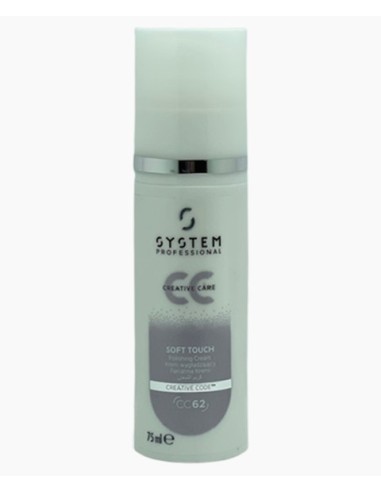 Creative Care Soft Touch CC62 Creative Care Soft Touch CC62