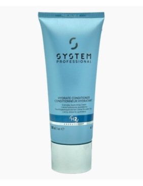Hydrate Conditioner H2