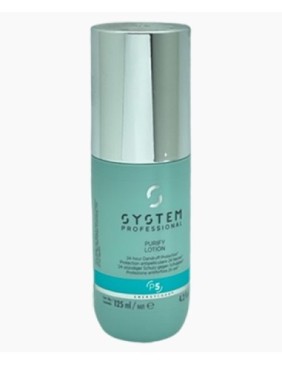 Purify Lotion P5