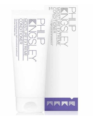 Philip KingsleyPhilip Kingsley Moisture Extreme Conditioner