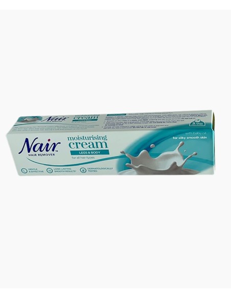 Hair Remover Leg And Body Baby Oil Moisturising Cream Hair Remover Leg And Body Baby Oil Moisturising Cream