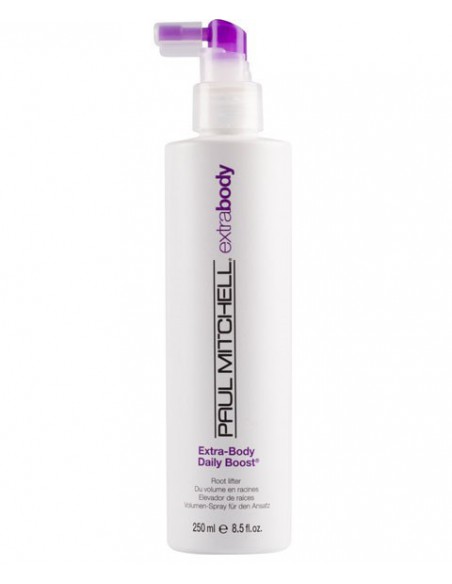 Paul Mitchell Extra Body Daily Boost Paul Mitchell Extra Body Daily Boost