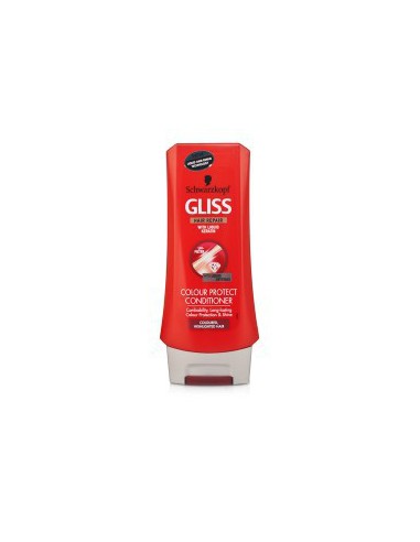 Gliss Ultimate Colour Conditioner Gliss Ultimate Colour Conditioner