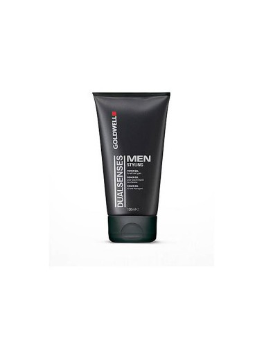 Dualsenses For Men Power Gel