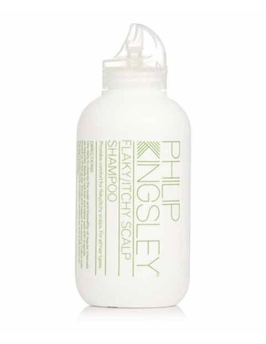 Philip KingsleyPhilip Kingsley Flaky Itchy Scalp Shampoo