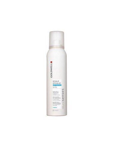 Dualsenses Scalp Specialist Anti Hair Loss Spray