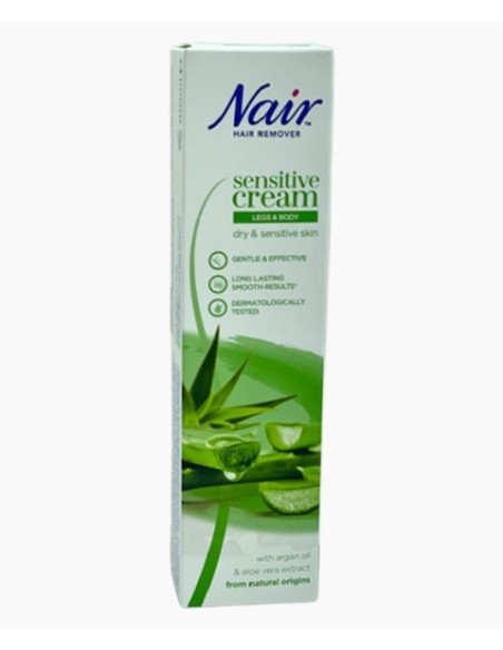 Hair Remover Leg And Body Aloe Vera Moisturising Cream Hair Remover Leg And Body Aloe Vera Moisturising Cream
