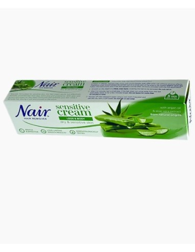 Hair Remover Leg And Body Aloe Vera Moisturising Cream Hair Remover Leg And Body Aloe Vera Moisturising Cream